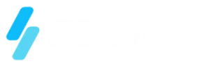 Samva